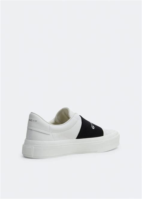 where to sell givenchy sneakers|givenchy clearance sale.